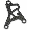 3�졼���� SAK-C106/V3 ����ե����� �����������å���ܡ��� ��䡼 V3