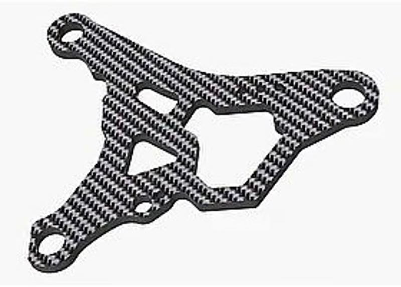 3�졼���� SAK-C105/V3 ����ե����� �����������å���ܡ��� V3