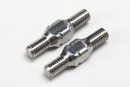 �襳�� ZC-TB16T ��������������Хå��롡16mm 