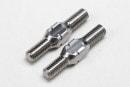 �襳�� ZC-TB18T ��������������Хå��롡18mm 