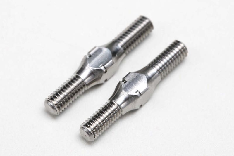 �襳�� ZC-TB20T ��������������Хå��롡20mm 