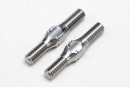 �襳�� ZC-TB20T ��������������Хå��롡20mm 