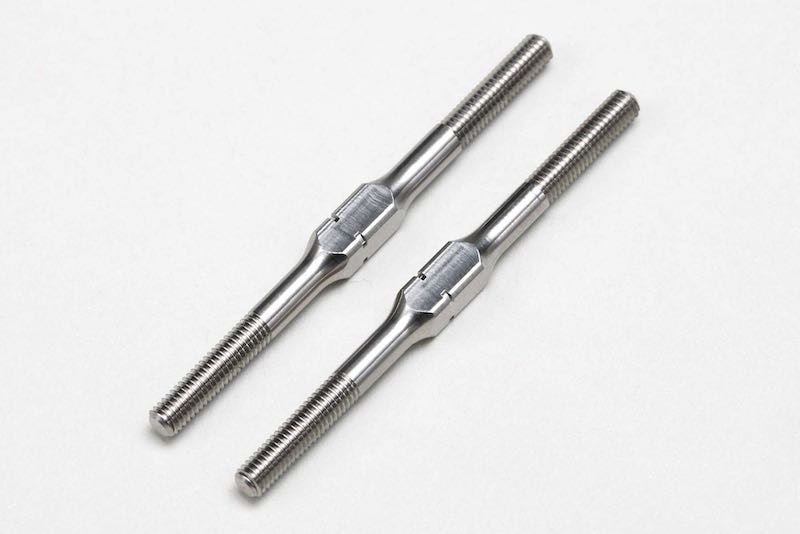 �襳�� ZC-TB48T ��������������Хå��롡48mm 