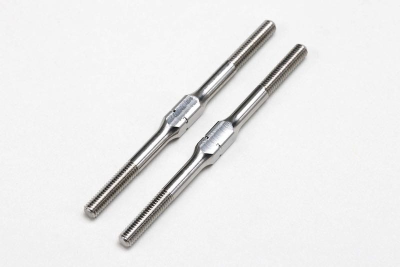 �襳�� ZC-TB52T ��������������Хå��롡52mm 
