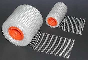 �ѥ����PJ-0017���Х�ơ������� 