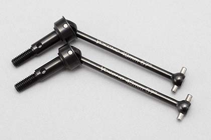 �襳�� Y2-010A ����˥С�����ɥ饤�֥���ե� DP-YD2��  49mm (2)