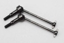 �襳�� Y2-010A ����˥С�����ɥ饤�֥���ե� DP-YD2��  49mm (2)