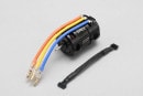 �襳�� YM-3BL85A ZERO 3 �֥饷�쥹�⡼����8.5T ���󥵡���