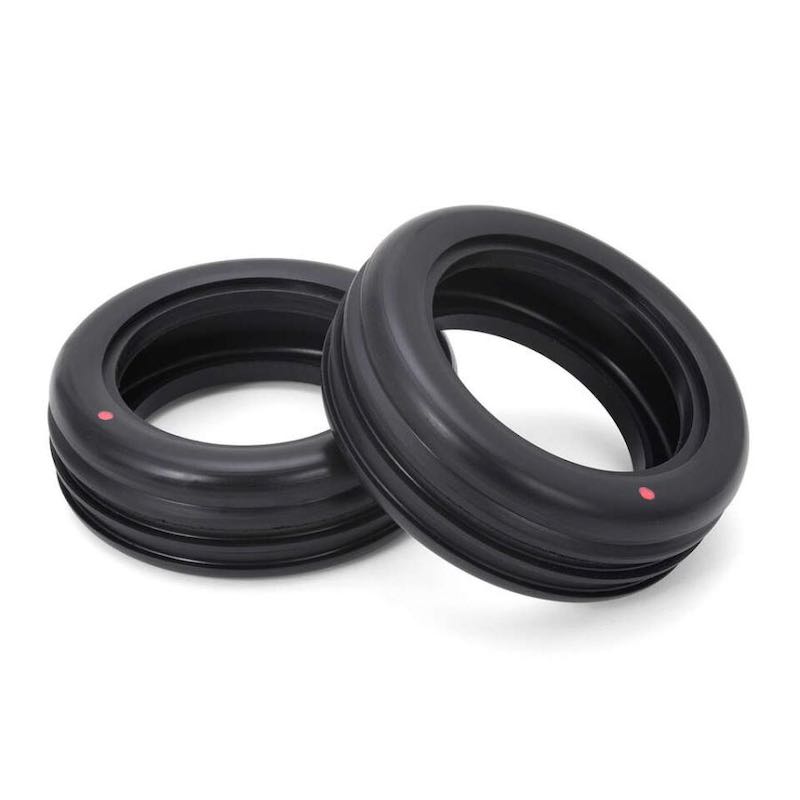 G�ե����� GOP141 2WD �ե���ȱ���֥����䡡���ե� 2.2�����
