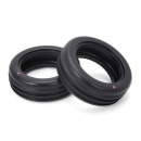 G�ե����� GOP141 2WD �ե���ȱ���֥����䡡���ե� 2.2�����