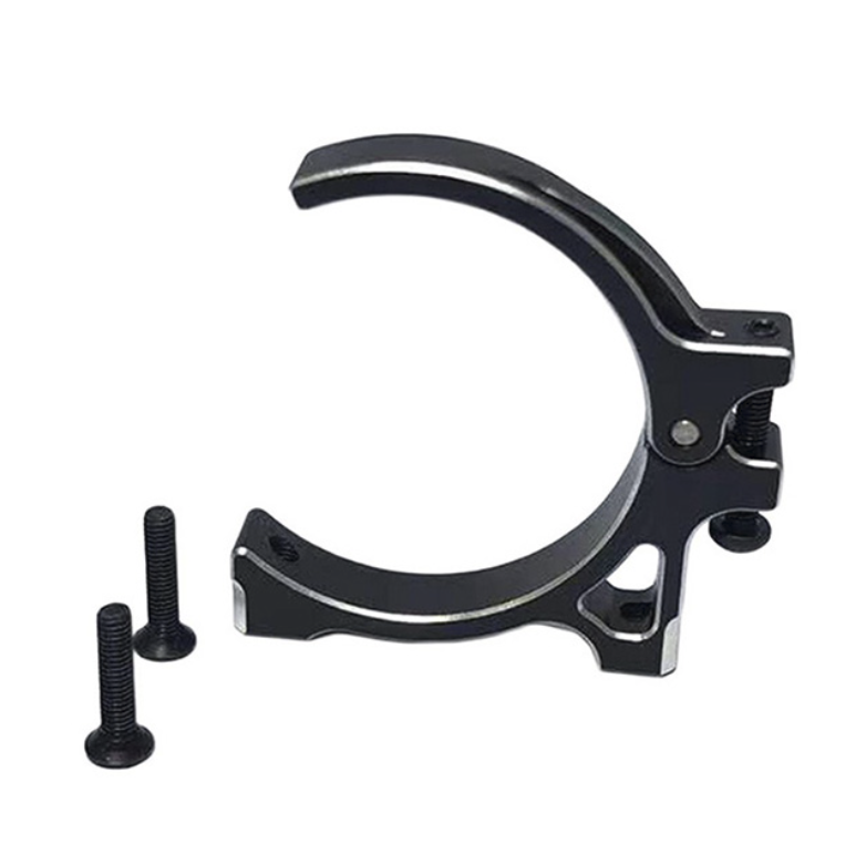 78���󥿡��ץ饤�� RP-03MF ����ߥ⡼�����ե��� 30mm����¦���ơ��դ�