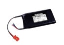 ե FT2F1100B ѥեХåƥ꡼6.6V_1100mAh