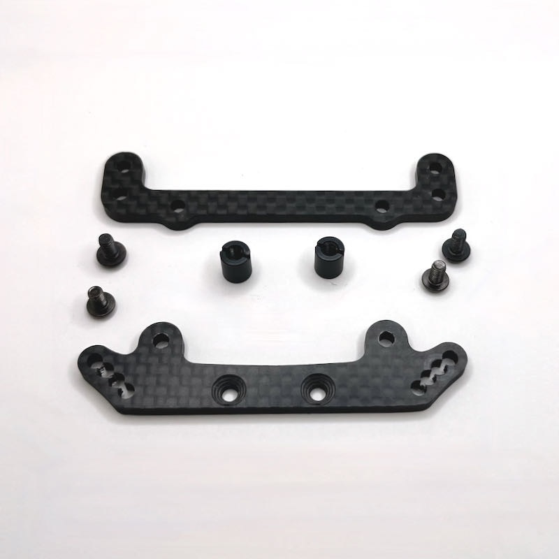 Daytona7 TA08-1A TA08�ѡ���䡼����å����&�ݥ��ȥ��ơ����ò���ʬ