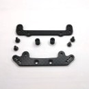 Daytona7 TA08-1A TA08�ѡ���䡼����å����&�ݥ��ȥ��ơ����ò���ʬ