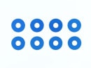 ���ߥ� OP.1573 0.75mm�ۥ����륹�ڡ����� �ʥ֥롼�� 8�� ��������