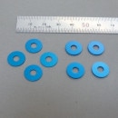���ߥ䡡OP.646���ۥ����륹�ڡ��������֥롼 0.5mm_1mm�ƣ���