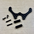 Daytona7 CES-03A CERO SPORTѡ䡼ݥȥơåȡ65mmߥ 3t