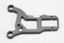 �襳�� B12-008FR ���̥ե���� ���� ����������(R) +0.5mm