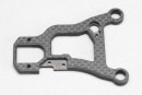 �襳�� B12-008RL ���̥�� ���� ����������(L) -1mm