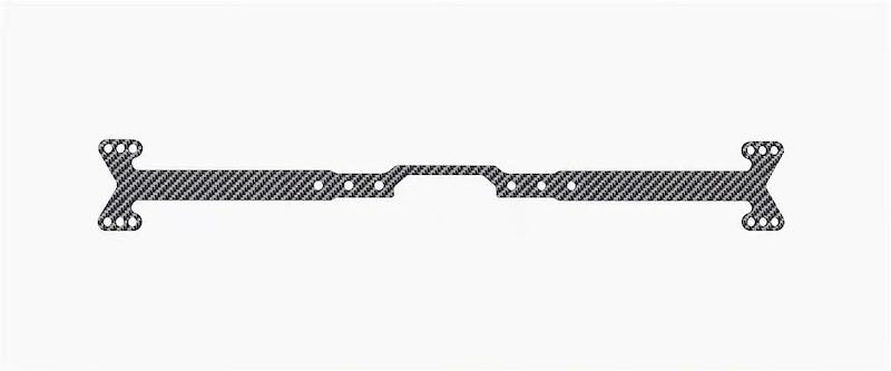 3�졼���� SAK-CS165/V2/GA 55�ѥ���ե����ȥ��åѡ��ǥå�