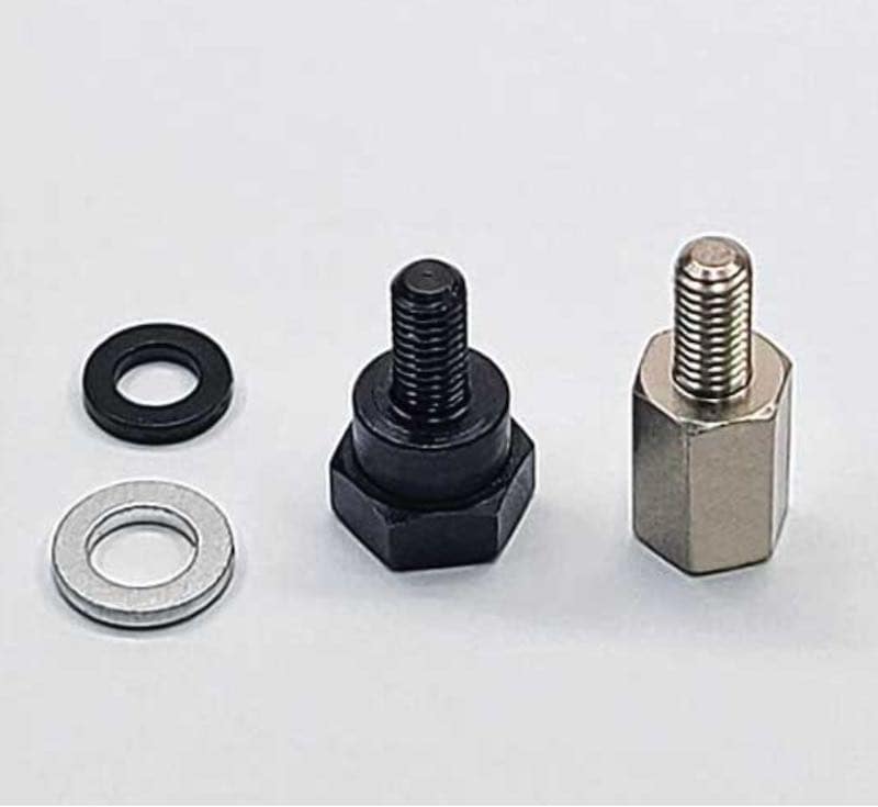  OF7104 M4-M3�Ѵ��ܥǥ��ޥ���ȥ����ץ��� for F103/F104