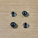 ���ߥ䥫�����ޡ� 19805557 4mm���ե���դ��ʥ�����ʥå� (4)