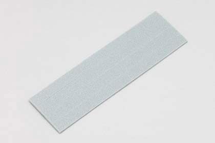 �襳�� ZR-DRTA ����������� �ơ��� DRA/C�ɥ�եȥ���ڥ�������