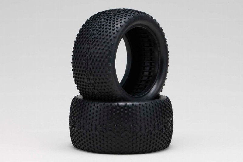 �襳�� TR-62 �Х����ѡ���䥿���� (2)