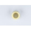 Reve D D1-503I RDX  ɥ顼 28T