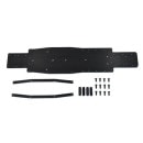 ReveD D1-BFS01 RDX �� �֥�å� FRP �� �ᥤ�󥷥㡼��&�����ɥǥå����å�