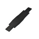 �襳�� D1-BF-MC RDX �� �֥�å� FRP �� �ᥤ�󥷥㡼��
