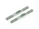 3�졼���� 3RAC-TR328 64������3mm������Хå���  28mm(2) 