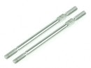 3�졼���� 3RAC-TR355 64������3mm������Хå���55mm(2��)