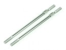 3�졼���� 3RAC-TR362 64������3mm������Хå���62mm(2��)