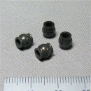 �襳�� YS-6BHA �����������å�����ɥܡ��� �ϡ��ɥ�����