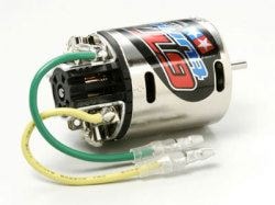 ���ߥ䡡OP.779��GT���塼��⡼������25T
