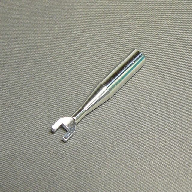 �襳�� KLD-WA �������������Хå������ ��󥹥ե�����