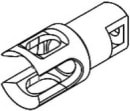 AXON 3E-019-002 TC10/3 ���ס���ɥ饤�֥��å� (2)