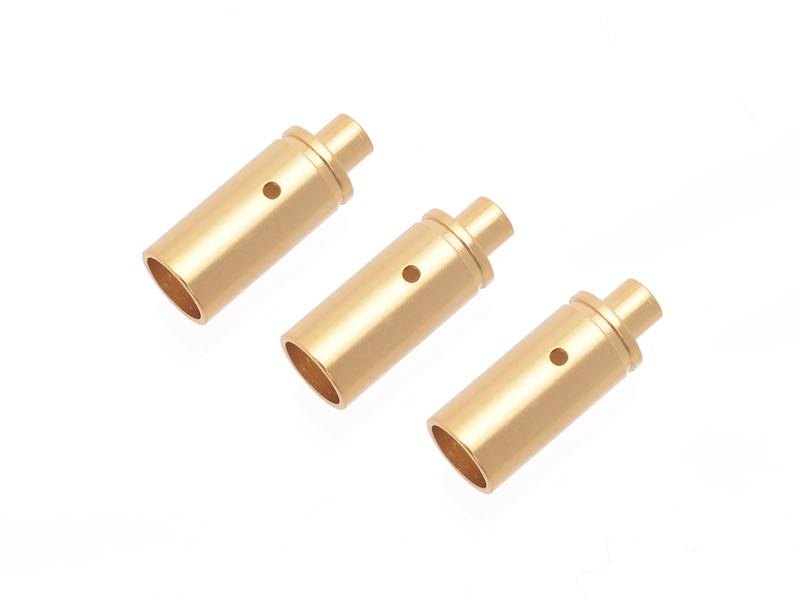 Gե GA059 3.5mm ᥹ͥå (3)