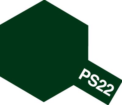 ���ߥ� PS-22 �ݥꥫ���ץ졼 ���졼���󥰥��꡼��