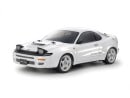 ���ߥ� 58730 TT-02 �ȥ西 ���ꥫ GT-FOUR RC (ST185)  �����Ѥߥܥǥ����դ����å�
