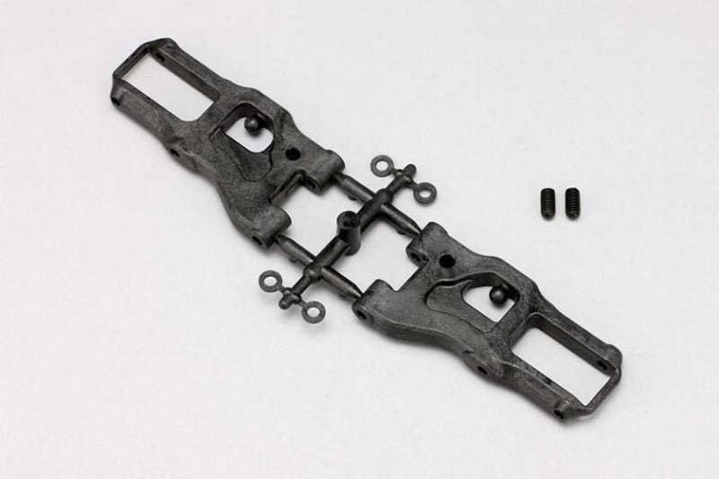 �襳�� B10-008FGA ����ե����� F ���� ���������� BD-10�� (55mm-33mm)