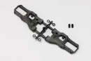 �襳�� B10-008FGA ����ե����� F ���� ���������� BD-10�� (55mm-33mm)