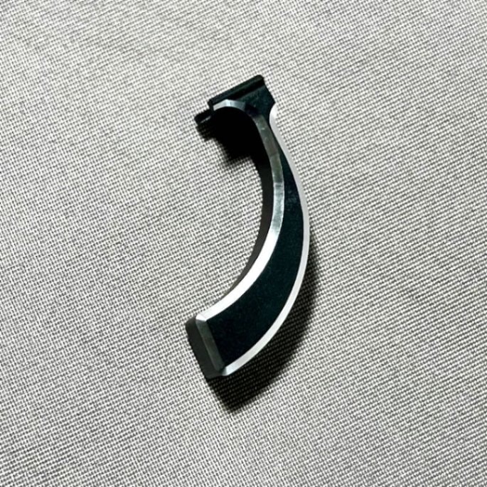 ե BT1236 10PXѡ֥졼ȥꥬòʬ