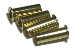 �Ȥꤪ�� TC-ECC54Z ���Ĥ�� M4_M5�Ѵ��ץ饰��������4������