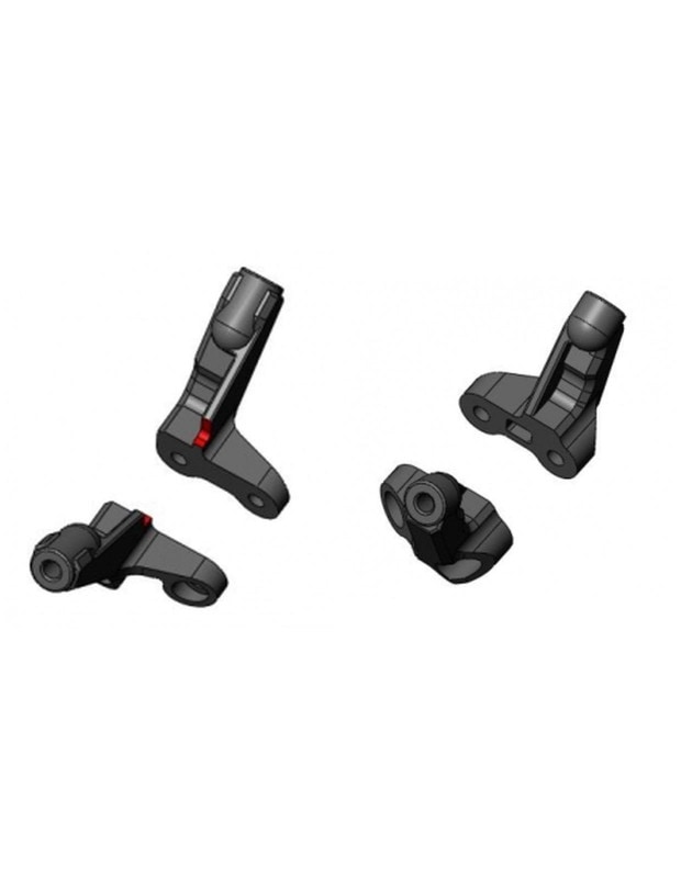 3�졼���� CS126&7_s �������ݡ����� ����ݥ��åȥ���å���������庸�����Х饷��