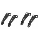 3�졼���� CS140_s4 �������ݡ����� �ʥå���ץ졼�ȡ�4�祻�åȡ��Х饷��