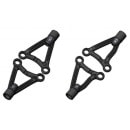 3�졼���� C134_149_s ���� ���åѡ� �����å���ܡ��� ���奻�åȡ��Х饷��