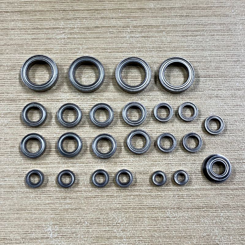 3�졼���� CERO_BB CERO �ѡ��٥���󥰥��åȡ��Х饷��