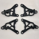 3�졼���� CS105_106_s �������ݡ����� ��������å���ܡ������塡�Х饷��